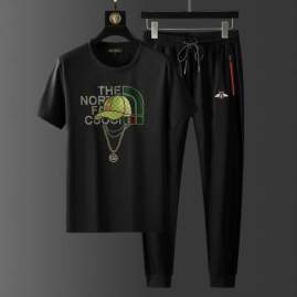 Picture of Gucci Shirt Pant Suits _SKUGucciM-4XL25cn2301722007